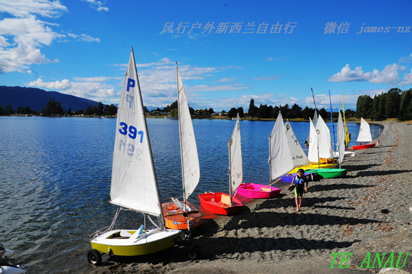 TE ANAU LAKE (199).JPG