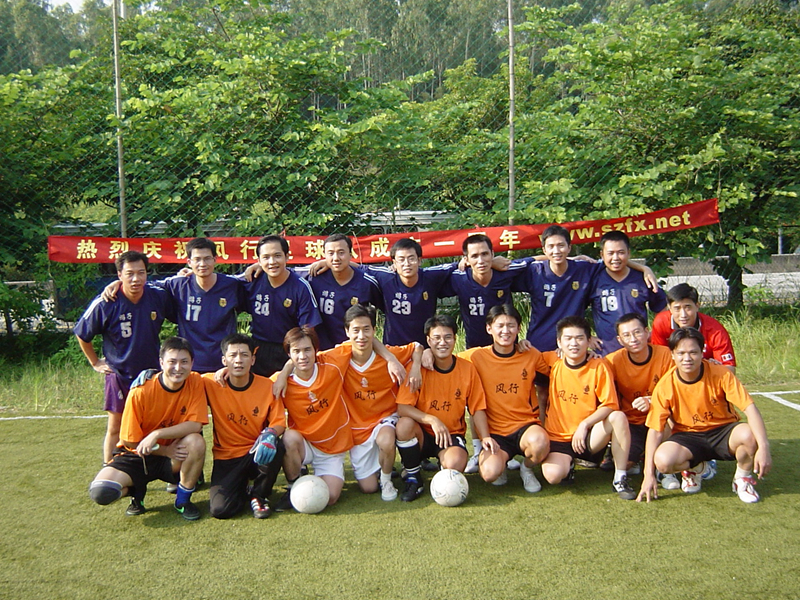 DSC01937_.jpg