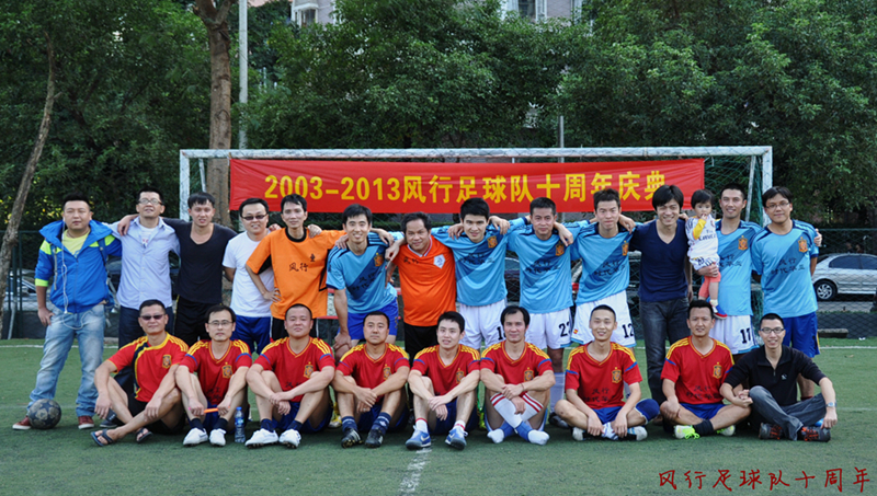 1DSC_0237.JPG_.jpg